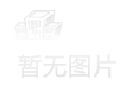 禹州居住证办理条件