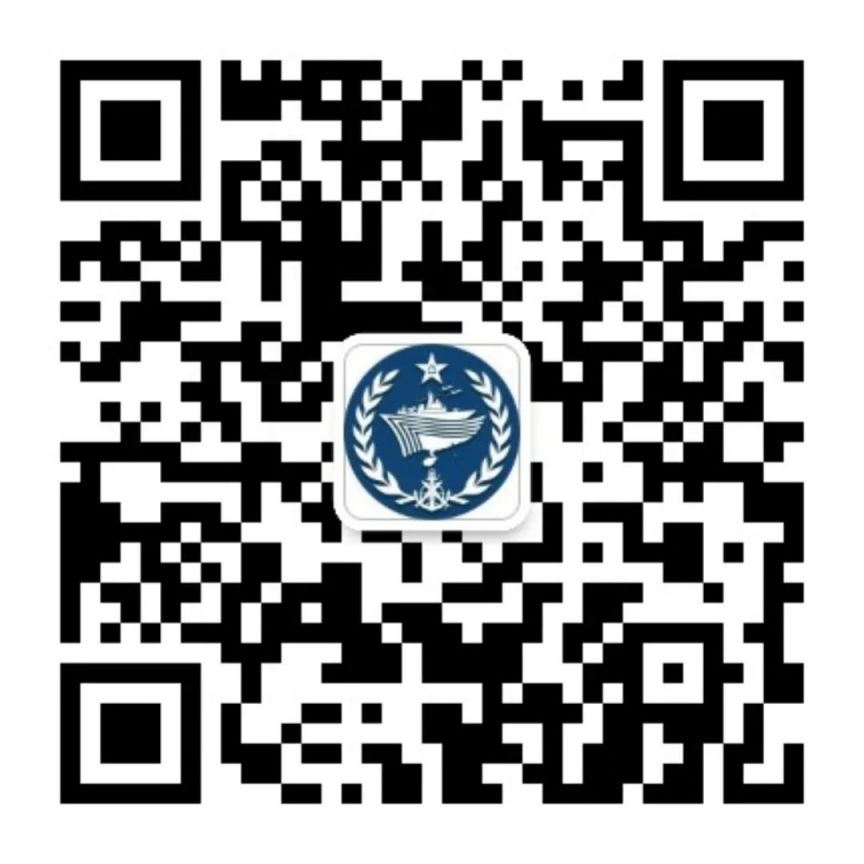 2025南海舰队公众号舰艇开放日预约流程（附入口）